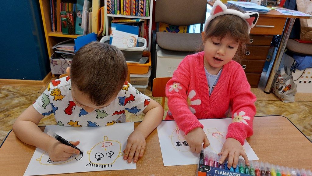 20260113_112649_1024x577