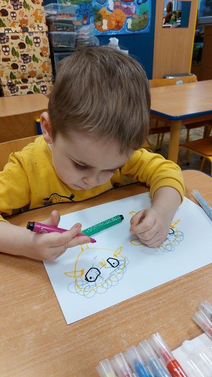 20260115_145427_1024x577