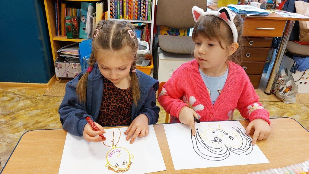 20260113_111449_1024x577