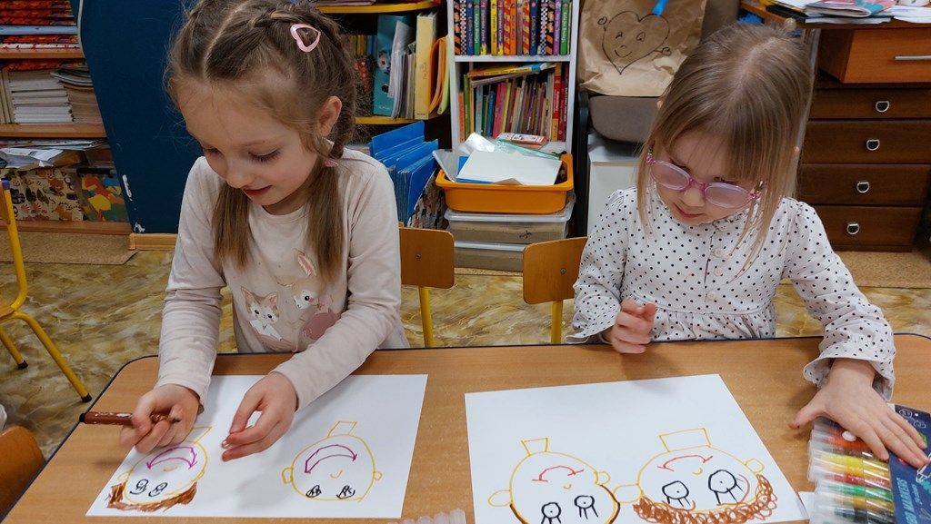 20260112_154617_1024x577