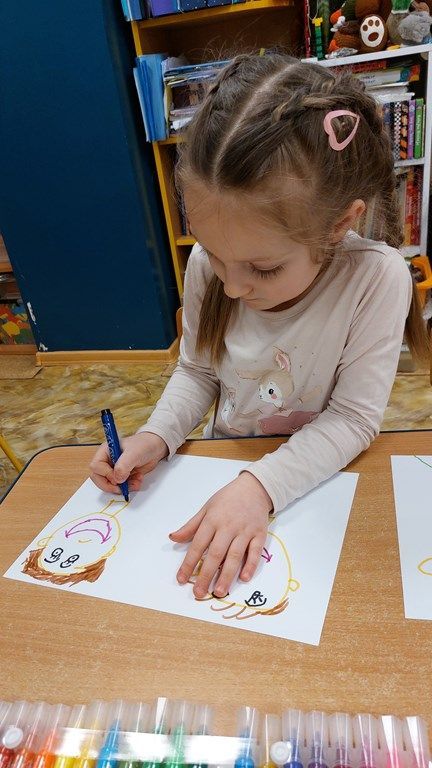 20260112_154838_1024x577