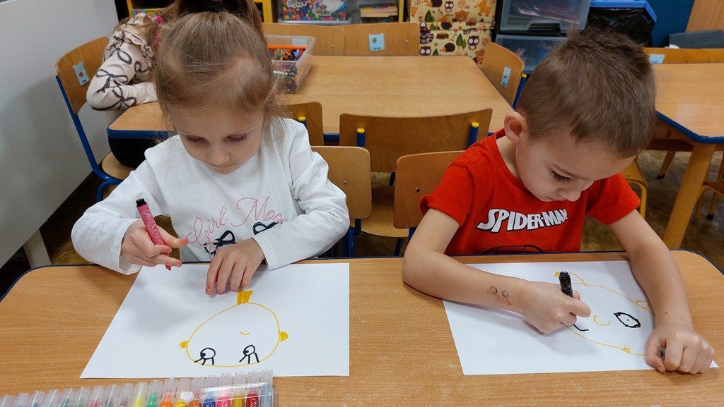 20260115_143149_1024x577