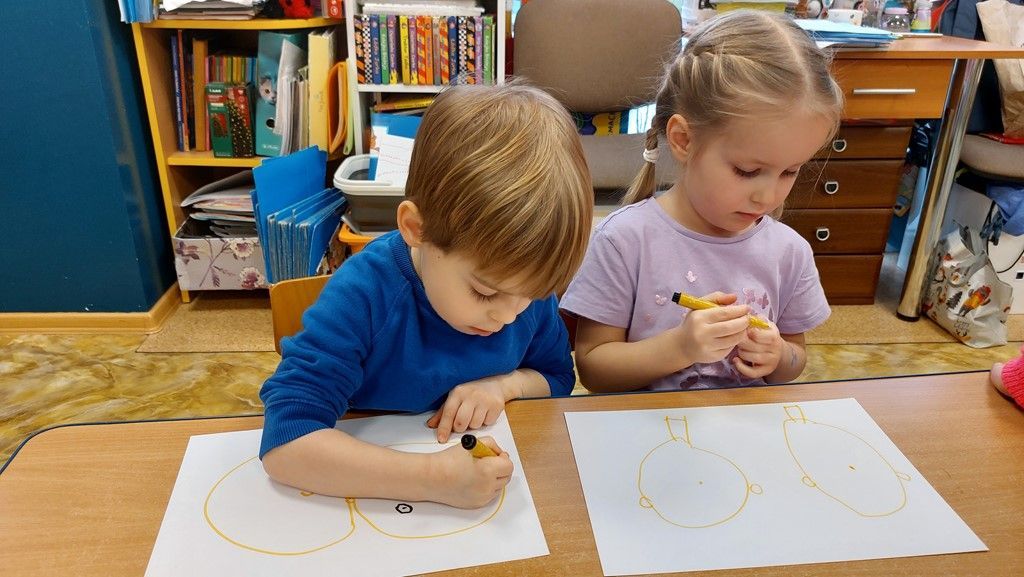 20260113_104902_1024x577