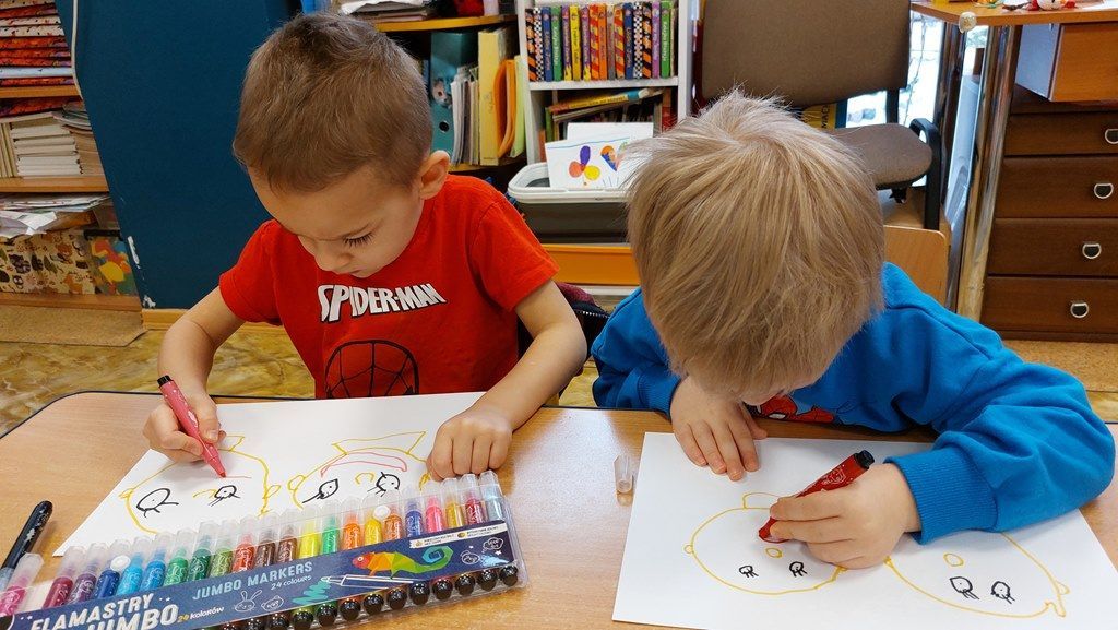 20260115_104018_1024x577