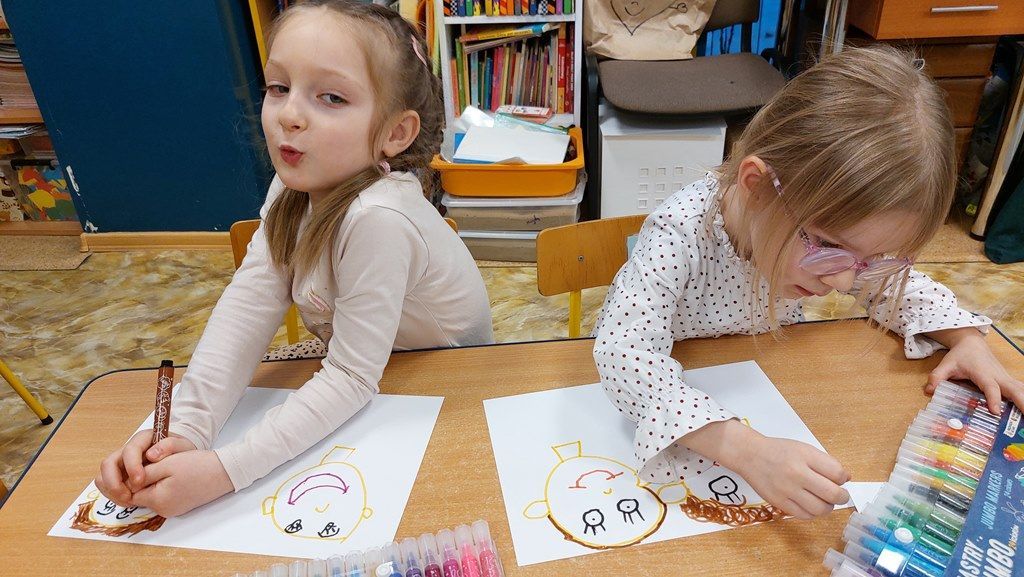 20260112_154625_1024x577