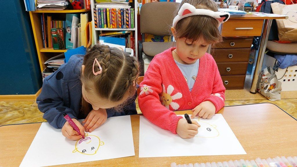 20260113_111034_1024x577