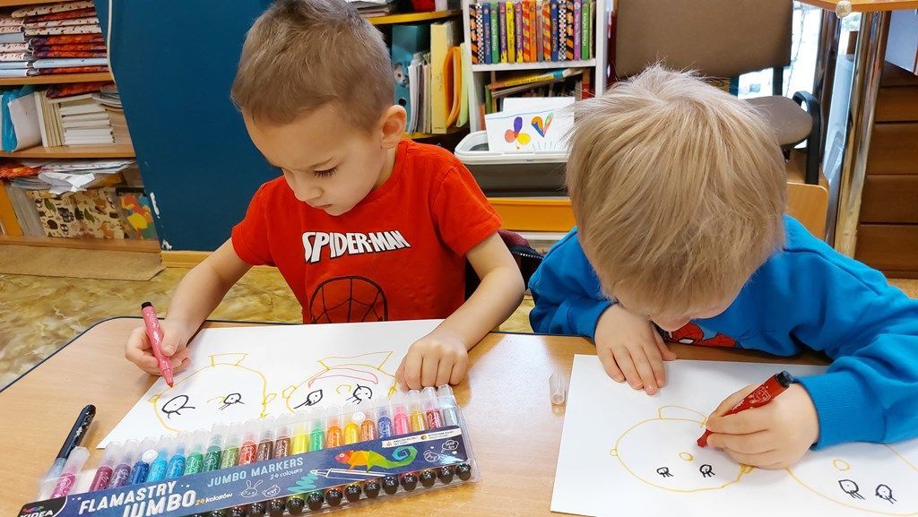 20260115_104017_1024x577