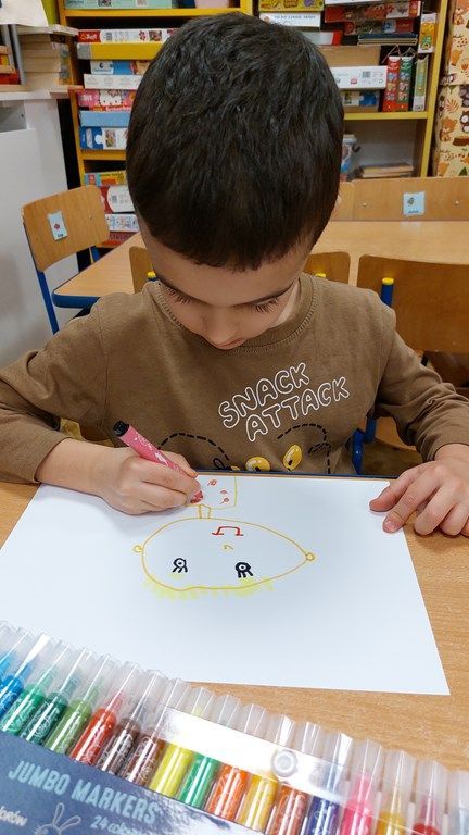 20260115_150847_1024x577