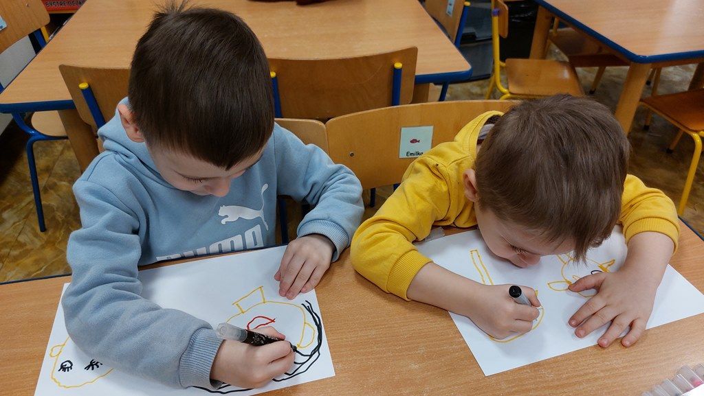 20260115_144941_1024x577