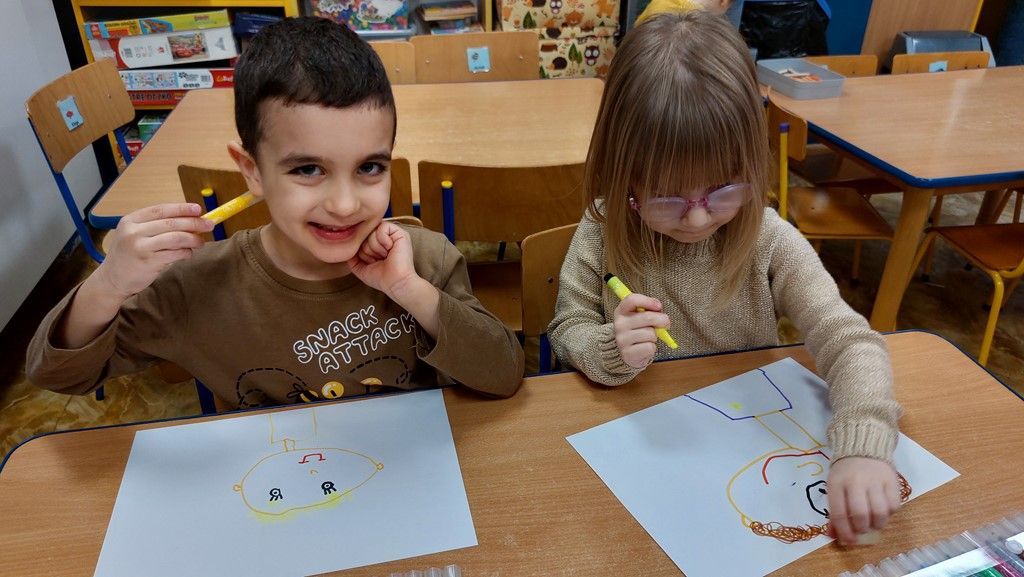 20260115_150805_1024x577