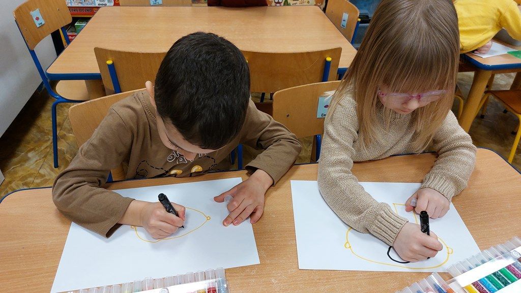 20260115_150249_1024x577