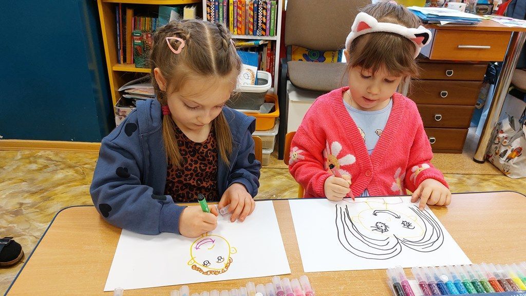 20260113_111600_1024x577