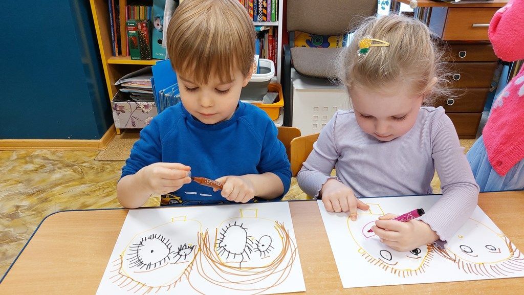 20260113_104208_1024x577