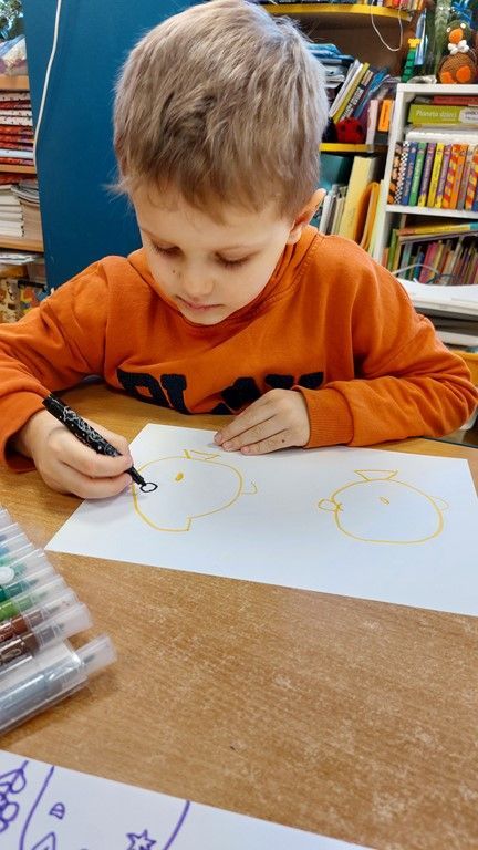 20260119_100240_1024x577