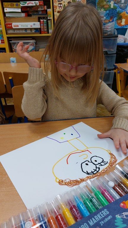 20260115_150849_1024x577