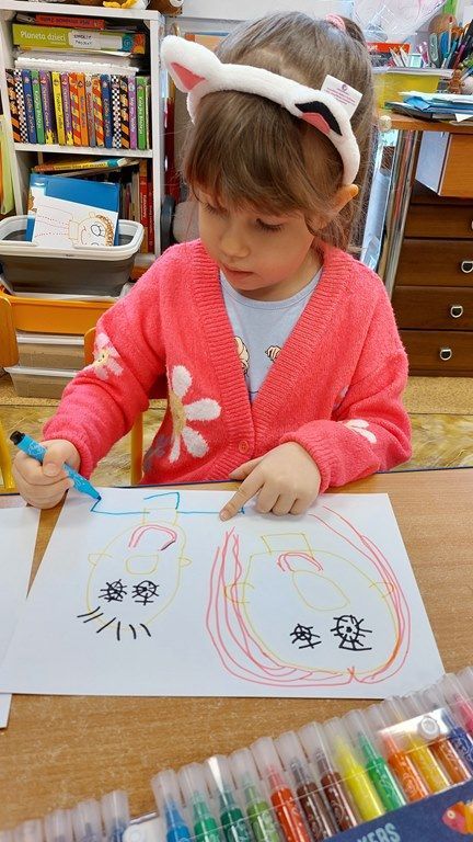 20260113_113134_1024x577