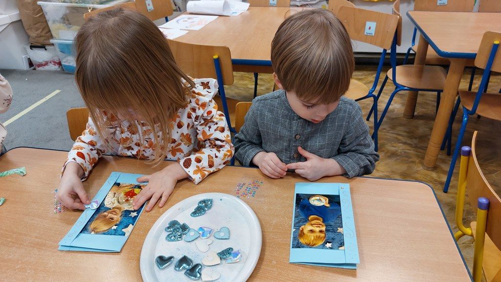 20260119_153945_1024x576