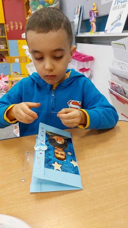 20260127_113902_1024x577