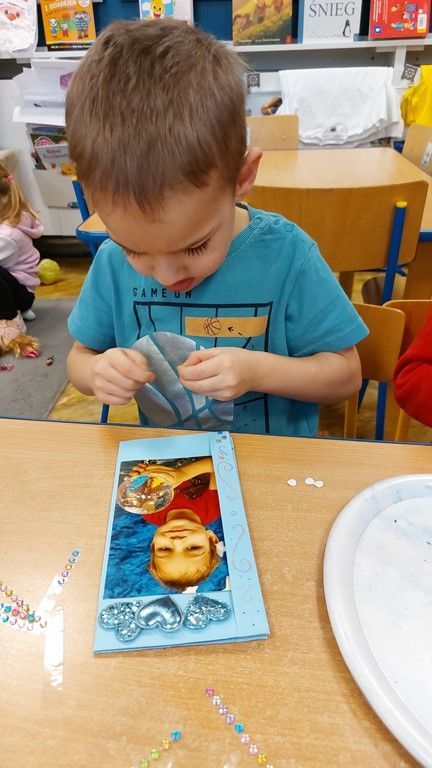 20260120_101428_1024x577