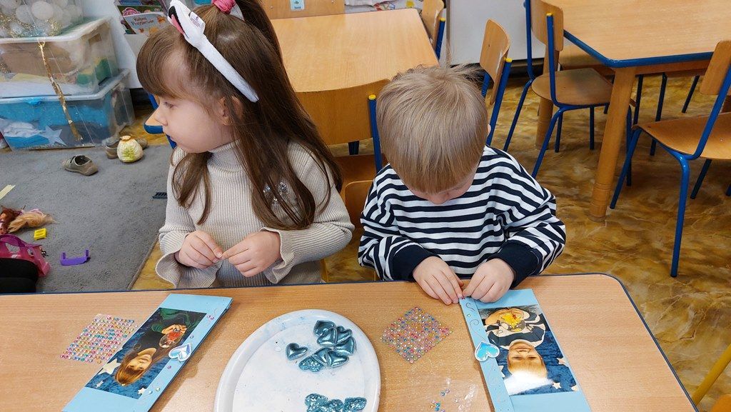 20260120_095333_1024x577