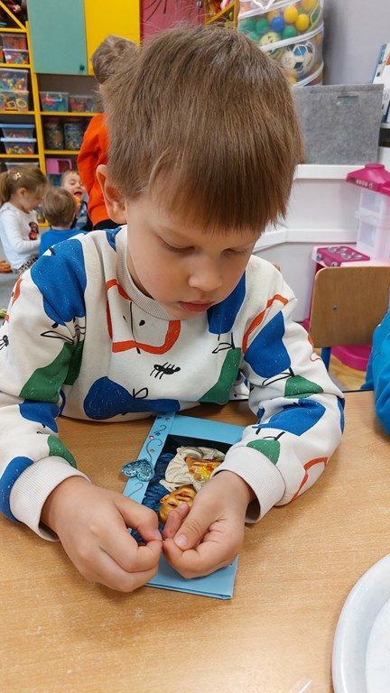 20260127_114647_1024x577