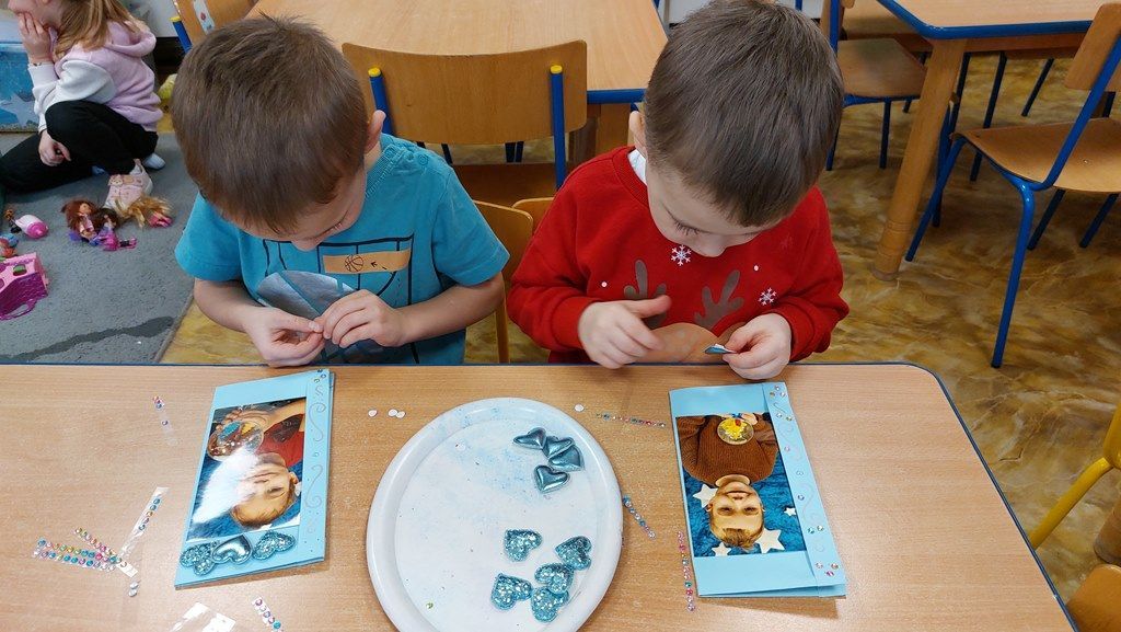 20260120_101420_1024x577