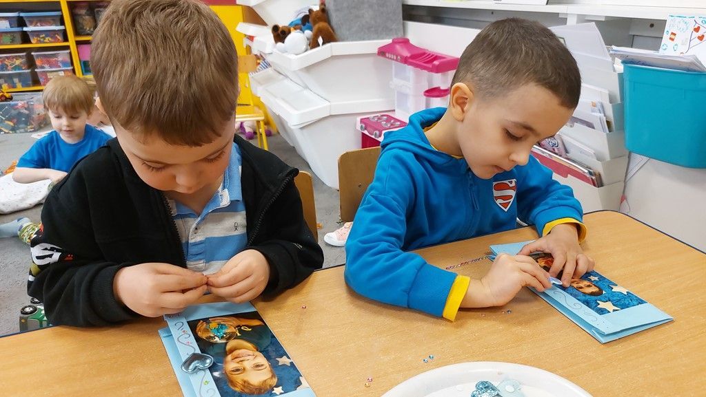 20260127_113651_1024x577