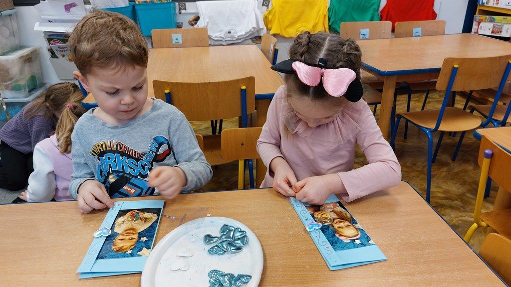 20260120_093719_1024x576