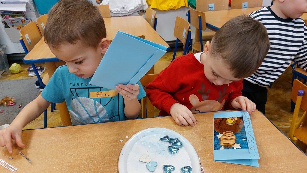 20260120_101937_1024x577