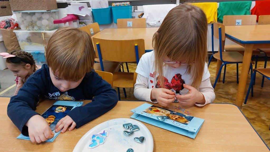 20260120_092238_1024x576