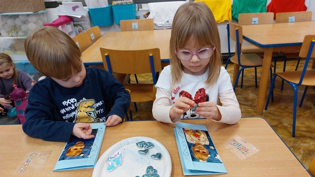 20260120_091935_1024x576