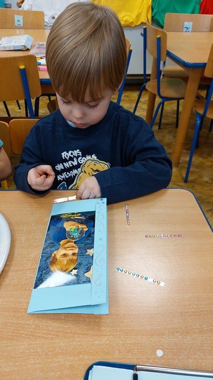 20260120_102836_1024x577