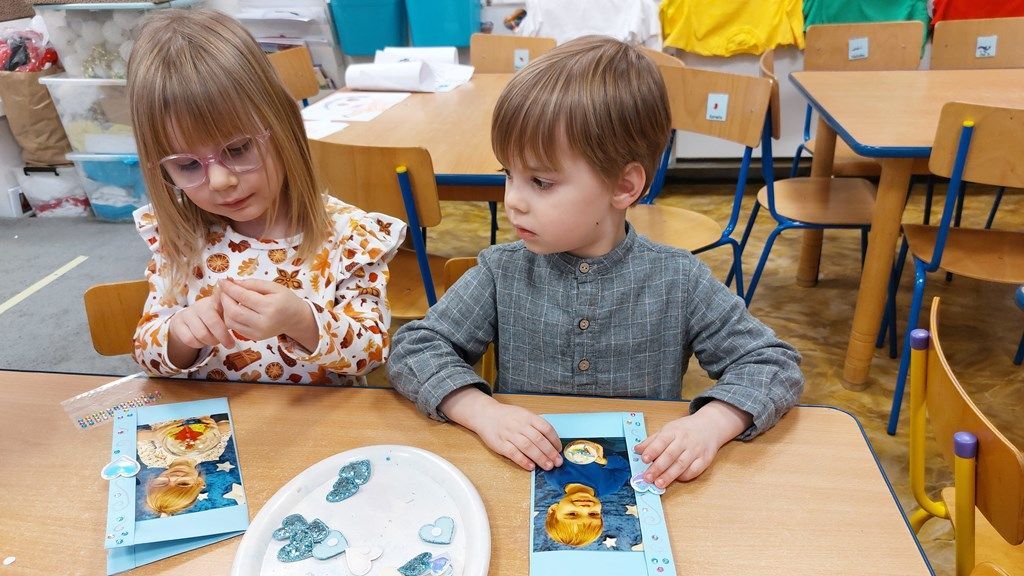 20260119_154304_1024x576