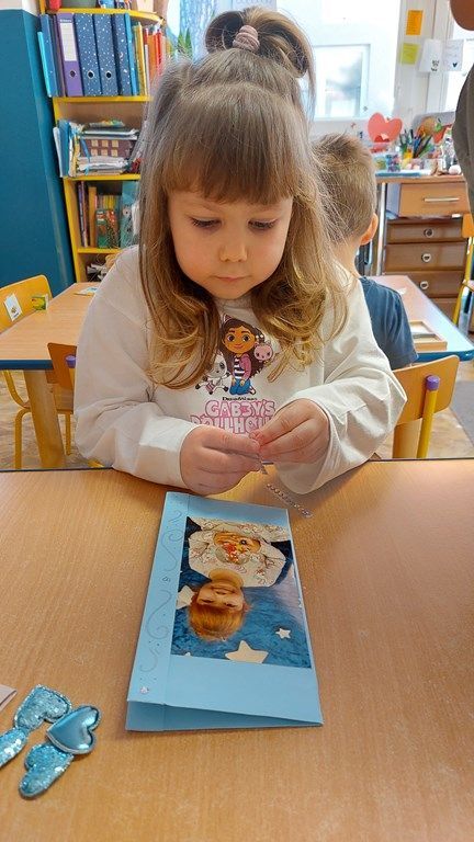 20260202_134059_1024x577