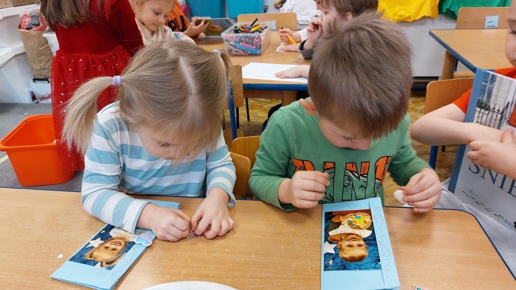 20260119_143438_1024x576