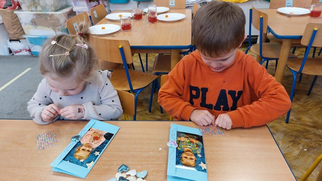 20260119_135449_1024x576