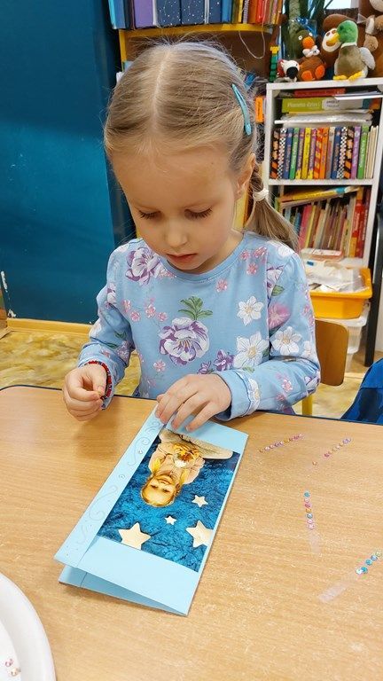 20260121_090729_1024x577