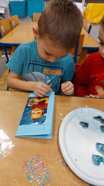 20260120_102304_1024x577