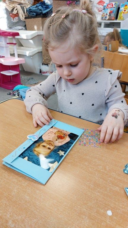 20260119_134623_1024x576