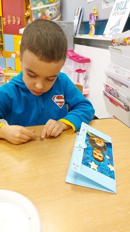 20260127_114651_1024x577