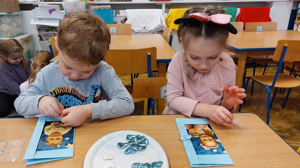 20260120_093624_1024x576