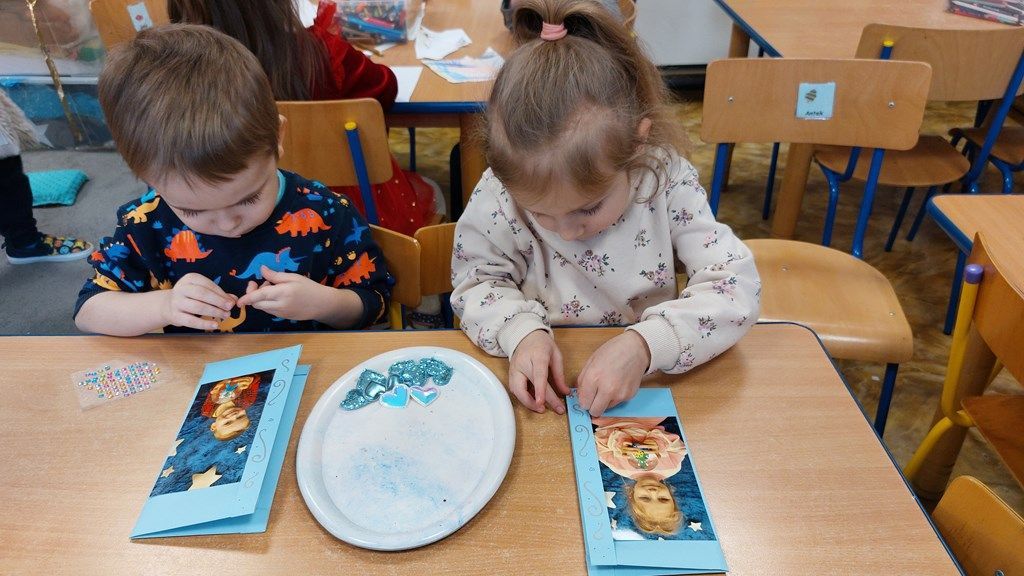 20260119_145117_1024x576