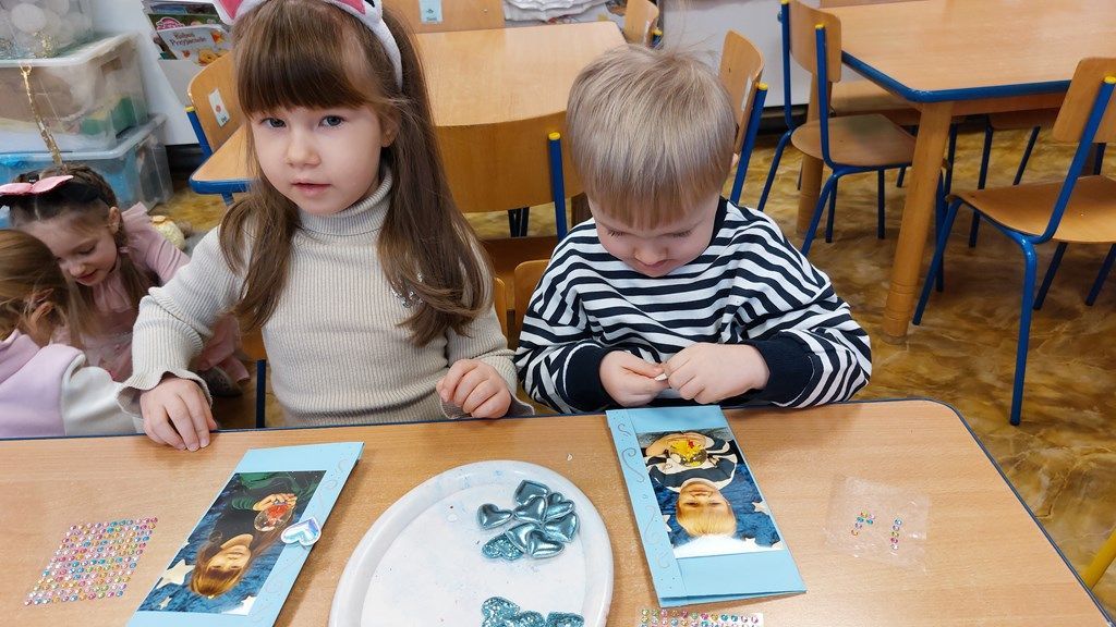 20260120_094759_1024x576