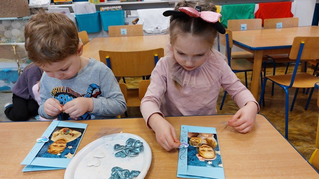 20260120_093704_1024x576