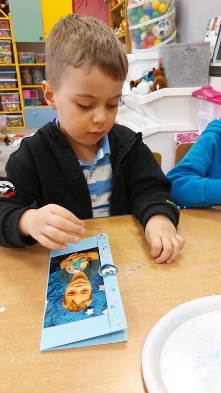 20260127_113348_1024x577