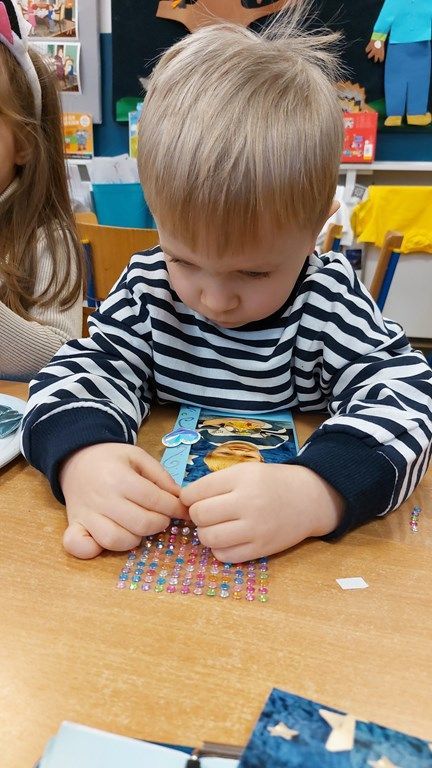 20260120_094908_1024x577