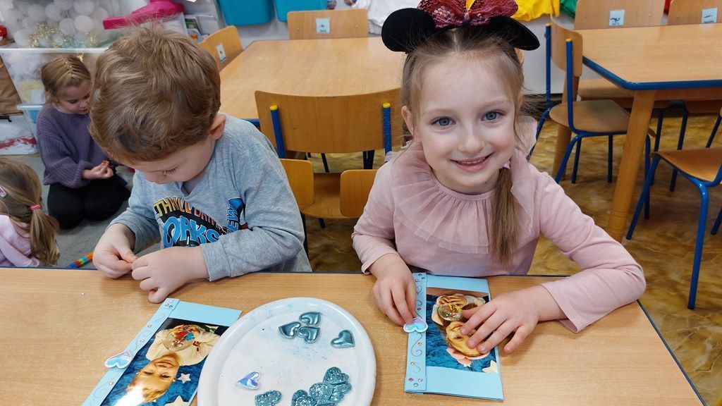 20260120_093153_1024x576