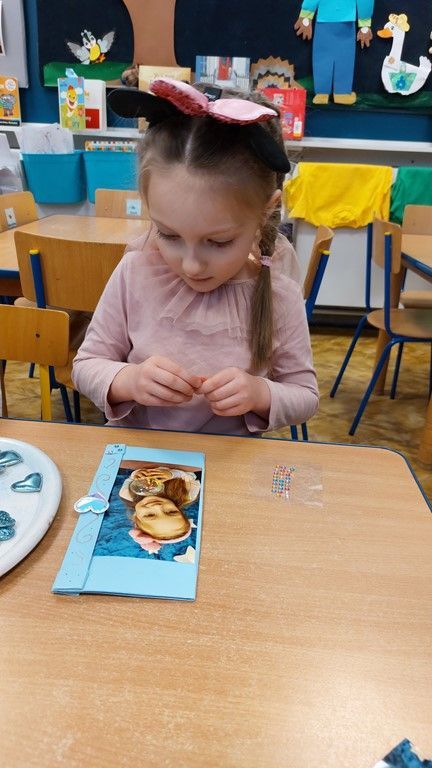 20260120_092913_1024x576