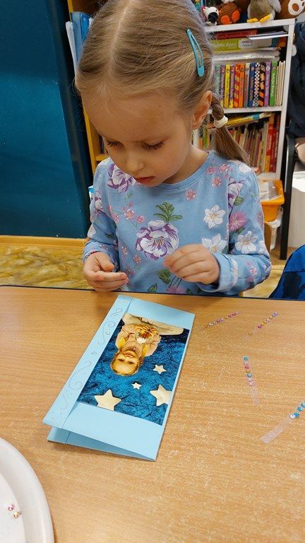 20260121_090726_1024x577