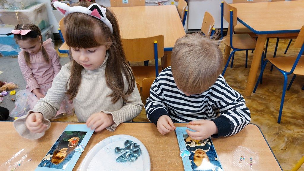 20260120_094846_1024x576